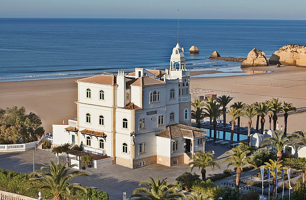 Heritage Food tour in Lisbon, Alentejo & Algarve with “The Art of Tasting Portugal”