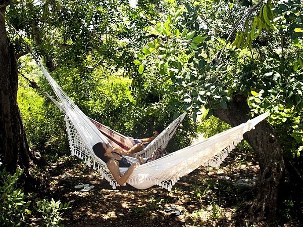 4 Day not so serious Yoga & Cooking Retreat – Tavira, Off-the-Beaten Algarve