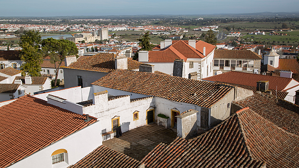 Workshop de Cortiça & Escapadinha de Enoturismo no Alentejo