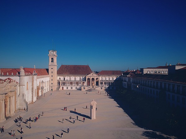 Historical & Schist Villages Off-the-Beaten Path Portugal