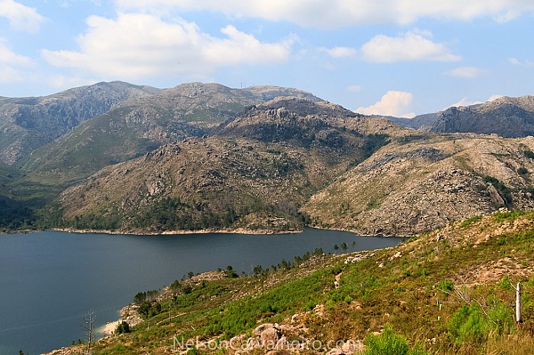 Unesco Patrimony Tour in the North and Douro Valley