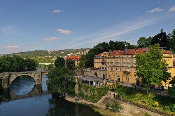 Descubra a gastronomia portuguesa de Norte a Sul com “The Art of Tasting Portugal”