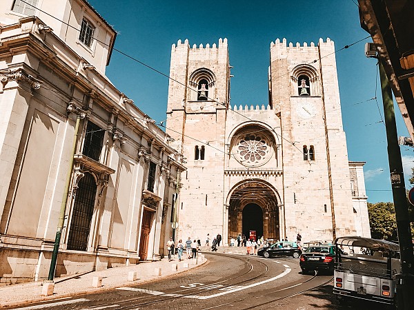 Património Gastronómico em Lisboa e Arredores com “The Art of Tasting Portugal”