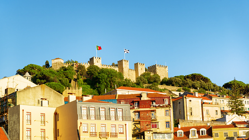 What to See in Lisbon: Explore Lisbon Beyond the Tourist Trail