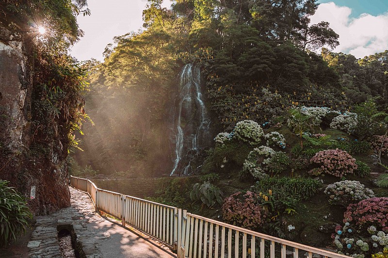 Portugal for American Travelers
