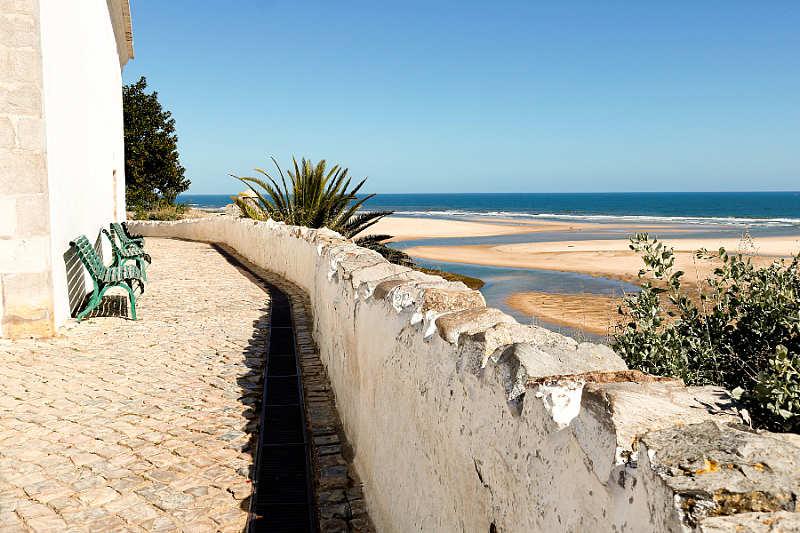10 Most Beautiful Small Towns in Portugal