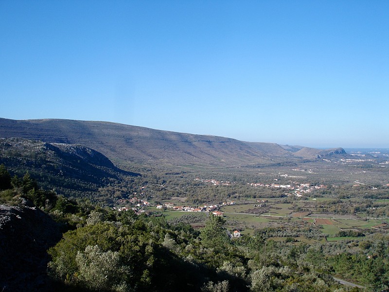 Why Portugal is perfect for cycling tours?