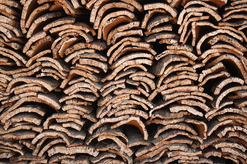 Cork Workshop & Wine Short Break in Alentejo
